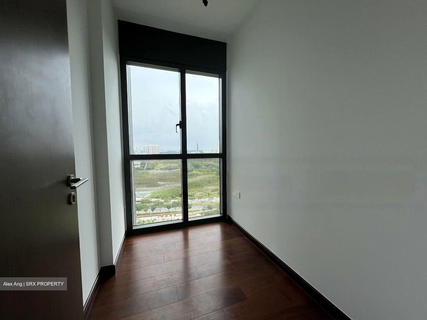 Normanton Park (D5), Apartment #457345731